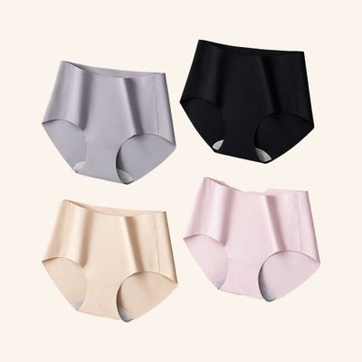 product-detail-image