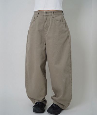 product-detail-image