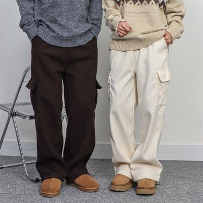 product-detail-image