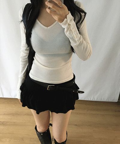 product-detail-image