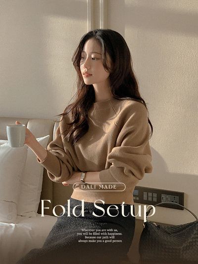 product-detail-image