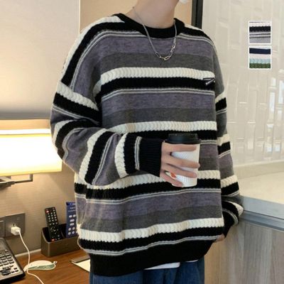 product-detail-image