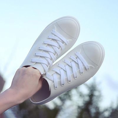 product-detail-image