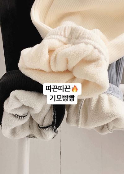 product-detail-image