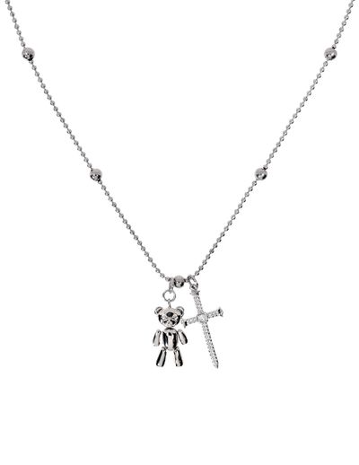product-detail-image