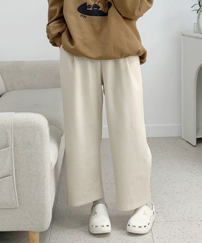 product-detail-image