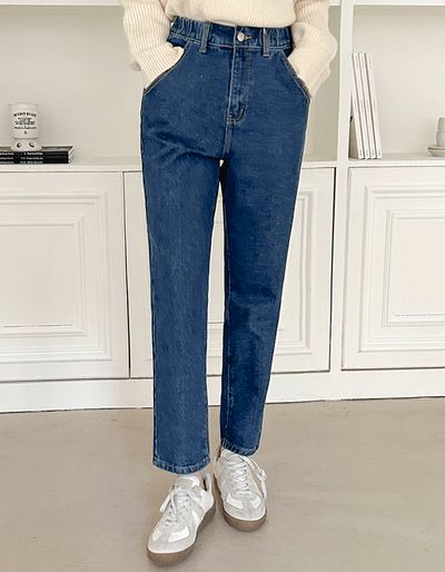 product-detail-image