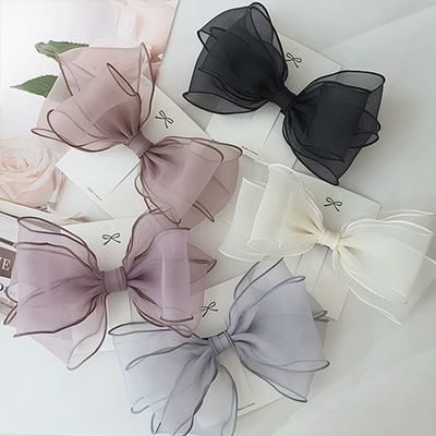 product-detail-image