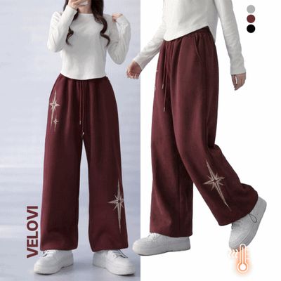 product-detail-image