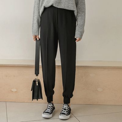 product-detail-image