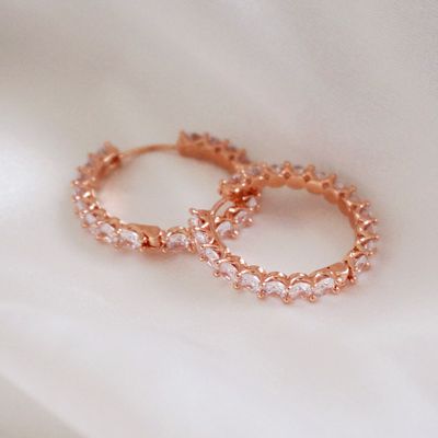 product-detail-image