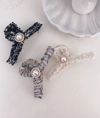 product-detail-image