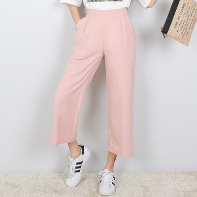 product-detail-image