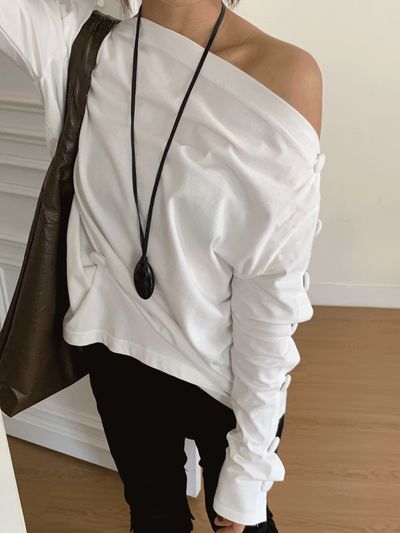 product-detail-image