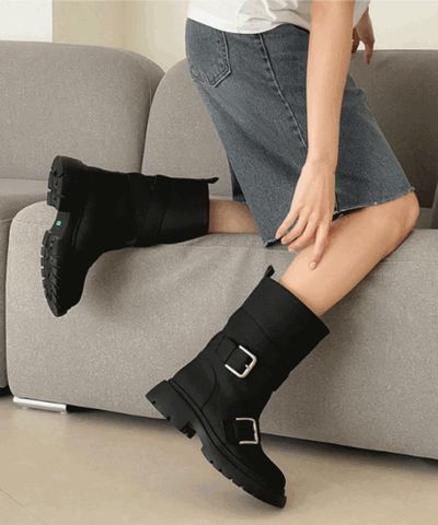 product-detail-image