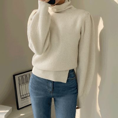 product-detail-image