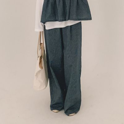 product-detail-image