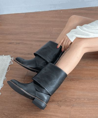 product-detail-image