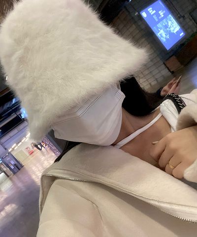 product-detail-image