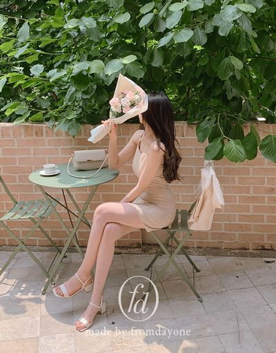 product-detail-image