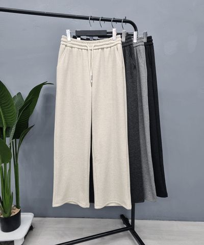 product-detail-image