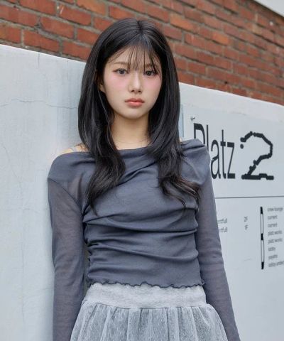 product-detail-image