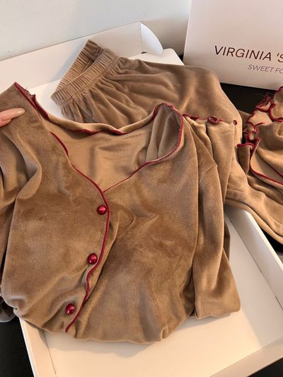 product-detail-image