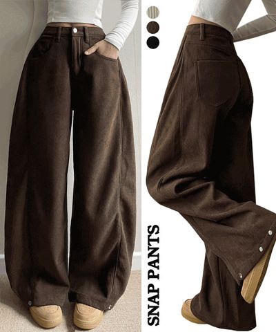 product-detail-image