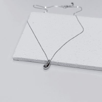 product-detail-image
