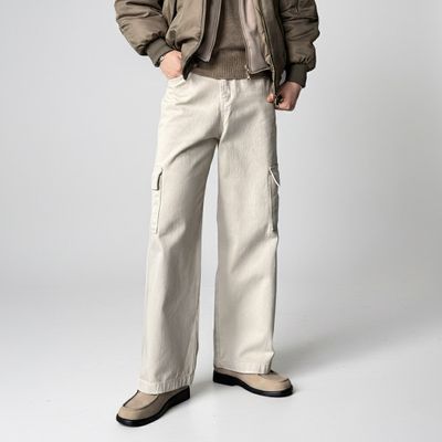 product-detail-image