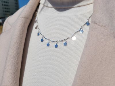 product-detail-image