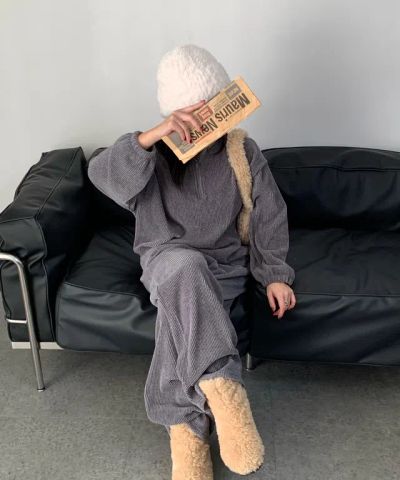 product-detail-image