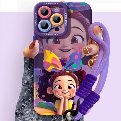 product-detail-image