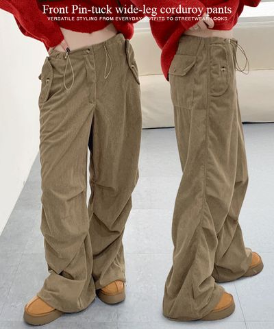 product-detail-image