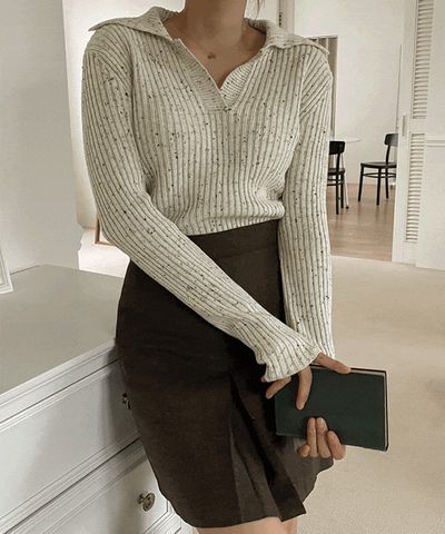 product-detail-image