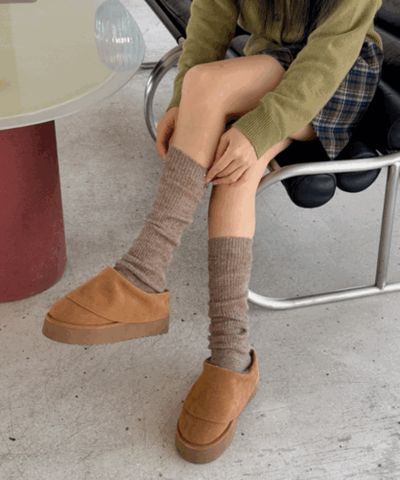 product-detail-image