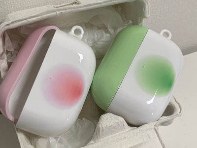 product-detail-image
