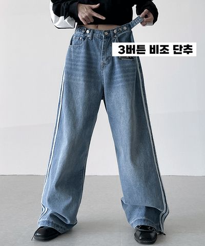 product-detail-image