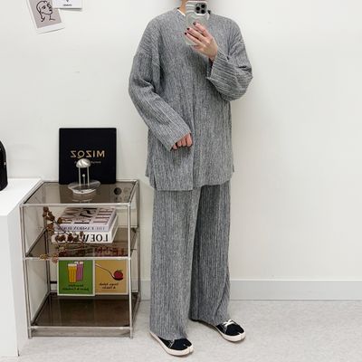 product-detail-image