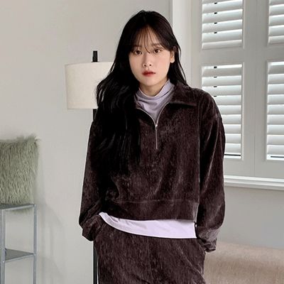 product-detail-image