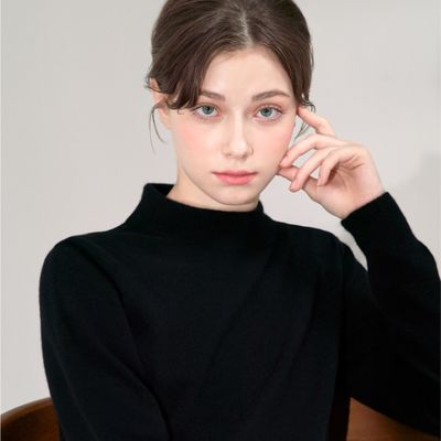 product-detail-image