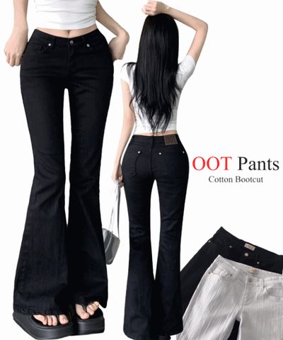 product-detail-image