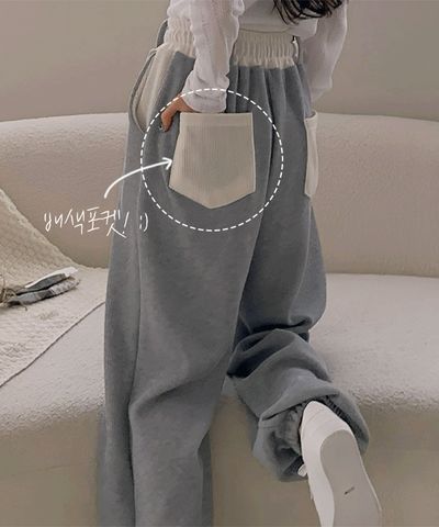 product-detail-image