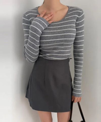 product-detail-image