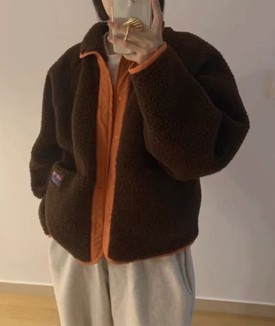 product-detail-image