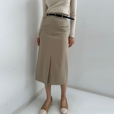 product-detail-image