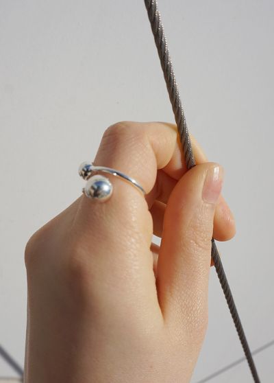 product-detail-image