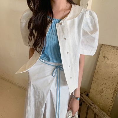 product-detail-image