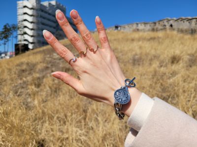 product-detail-image