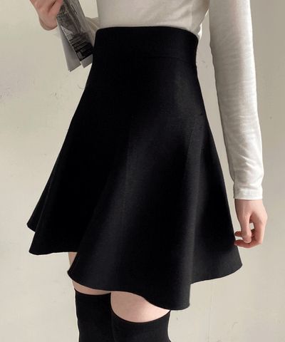 product-detail-image